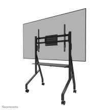 TV-Zubehör-Standfuß 55-86"/FL50-525BL1 NEOMOUNTS