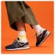 20. New Balance W WL574EVN Schuhe