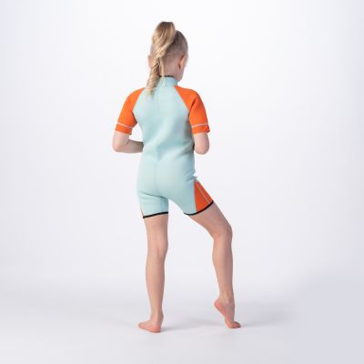 4. AquaWave Surfini Jr 92800482395 Neoprenanzug