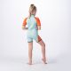4. AquaWave Surfini Jr 92800482395 Neoprenanzug