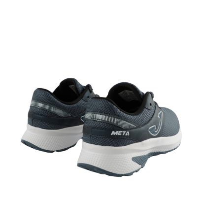 3. Joma Meta 2633 Herrenschuhe, marineblau, RMETAS2633