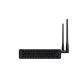 3. LANCOM 1803VA-4G (EU) Gateway/Controller 10, 100, 1000 Mbit/s