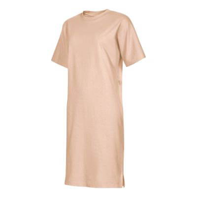 2. Muse-Kleid für Damen (Cameo)