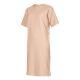 2. Muse-Kleid für Damen (Cameo)