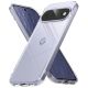 4. Ringke Fusion Hülle für Google Pixel 11 – Transparent