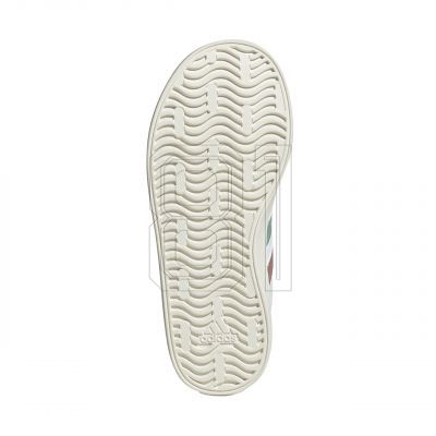 6. Adidas VL Court 3.0 Jr IH4952 Schuhe