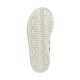 6. Adidas VL Court 3.0 Jr IH4952 Schuhe