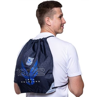 2. Tasche 1922 Wings BS KKS Lech S966259