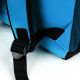 6. Meteor Skadi Rucksack 75454 Blau