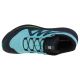 3. Salomon Pulsar Trail M 472102 Schuhe
