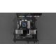 9. Arbeitsspeicher Corsair Dominator Titanium CMP32GX5M2B6000C30W 32 GB (2x16 GB) DDR5 6000 MHz