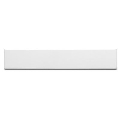 6. Seagate 4 TB Ounetouch Externe tragbare Festplatte – Hellblau