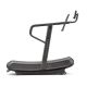 4. Half Human Curve Laufband SFIT-P-HH30010
