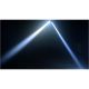 7. LIGHT4ME SPIDER MKII TURBO - 8x3W RGBW LED-Effekt