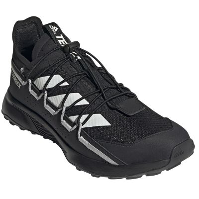 7. Adidas Terrex Voyager 21 M FZ2225 Schuhe