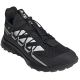 7. Adidas Terrex Voyager 21 M FZ2225 Schuhe