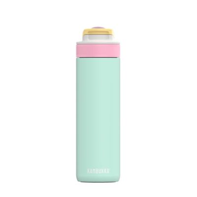 5. Kambukka Lagoon Isolierte 600ml Eis am Stiel Thermosflasche