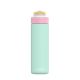 5. Kambukka Lagoon Isolierte 600ml Eis am Stiel Thermosflasche