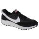 2. Nike Waffle Debut M DH9522-001 Schuhe