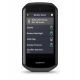 5. GARMIN Edge 1050 Fahrradnavigation