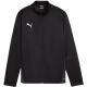 4. Puma TeamGoal Trainingsjacke Jr Sweatshirt 658634 03