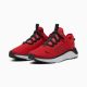 4. Puma Softride Astro Slip-On Laufschuhe Sneakers M 378799-07