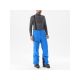8. MILLET M Telluride Pant Blau