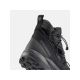 7. ROSSIGNOL RESORT Herrenschuhe schwarz
