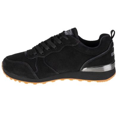 6. Skechers OG 85-Suede Eaze Schuhe 155286-BBK
