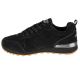 6. Skechers OG 85-Suede Eaze Schuhe 155286-BBK