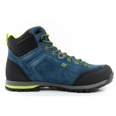 4. CMP Alcor M 3Q1857713NP Schuhe