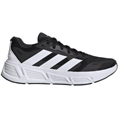 13. Adidas Questar 2 M IF2229 Laufschuhe