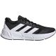 13. Adidas Questar 2 M IF2229 Laufschuhe