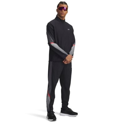 Under Armour Velociti Storm Pant Herren Laufhose 6005899-001