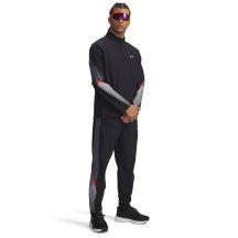 Under Armour Velociti Storm Pant Herren Laufhose 6005899-001