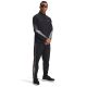 Under Armour Velociti Storm Pant Herren Laufhose 6005899-001