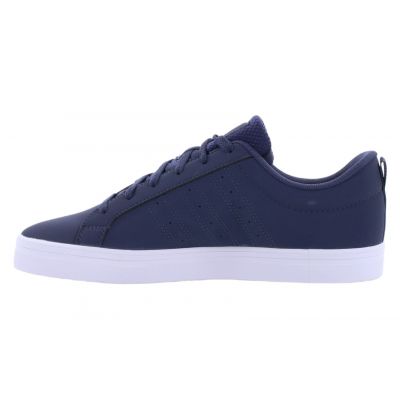 5. Adidas VS Pace 2.0 M HP6005 Schuhe