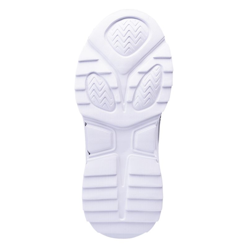 7. Iguana Brio Jr Schuhe 92800598169