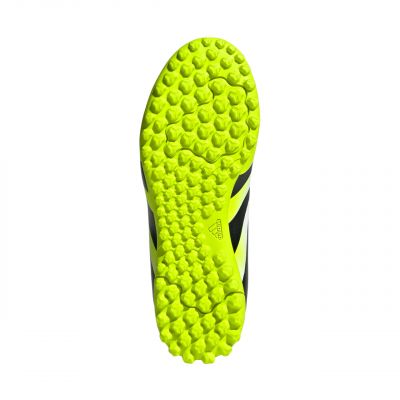 6. adidas Predator Club TF Jr JH8862 Fußballschuhe