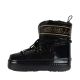 5. O'Neill Lisa High Damenschuhe Schwarz 90263017 25Y