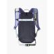 2. EVOC Joyride 4 Kinder-Fahrradrucksack Stahl/Limonade/Minze