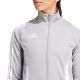 11. adidas Tiro 24 Training W IR9500 Sweatshirt