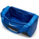 3. Nike Brasilia Tasche DM3976-480