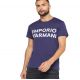 Emporio Armani Bechwe T-shirt M 2118313R479