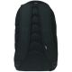 5. Fila Fussa FBU0125 80010 Rucksack