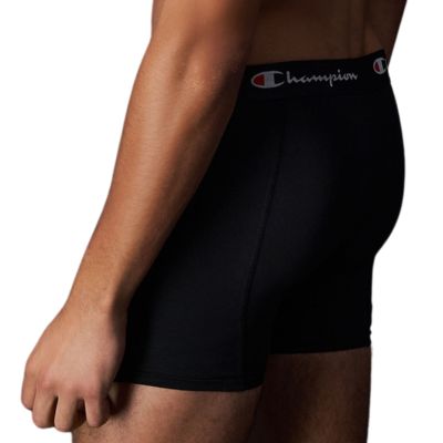 10. Champion M U20001 KK002 Boxershorts