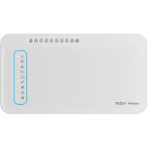 Sinum EH-01 lite Tech Steuereinheit Controller