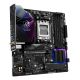 4. ASRock B850M Riptide WiFi Mainboard