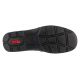 4. Rieker Schuhe 05370-00 Schwarz 41