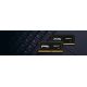 17. KINGSTON DDR5 SODIMM 32GB 5600Hz CL40 FURY Impact PnP